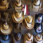 Cowboy Hats – Interesting Insights and How to Make a Good Choice