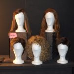 Which Wig Suits Your Personality