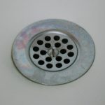 <strong>Everything You Need to Know About Shower Drains</strong>