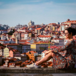 The Best Things To Do On A 3 Day In Porto