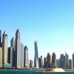 <strong>What is the best way to apply for a Dubai visa online? Everything to be known before applying</strong>