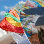 How To Make The Best Use Of Printed Flags For Your Business