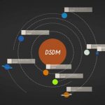 <strong>DSDM Project Management Roles and Responsibilities</strong>