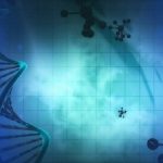 Top 5 Gene Synthesis Companies You Should Know About