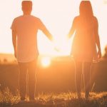 5 Reasons To Show Gratitude In A Relationship￼