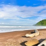 ￼Choosing The Best Beachfront Hotels In Jaco Costa Rica