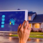Top Mobile Apps For Smart Home Automation