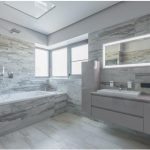 Reinvent Your Bathroom Scenes With These Tips