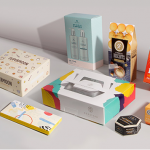 What You Need To Know About Digital Box Printing In Packaging