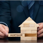 Four Reasons To Look For The Best Mortgage Advisor
