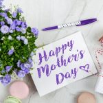 6 Personalized Ideas for Mother’s Day