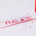 Brian C Jensen – 4 Ways to Recognize Signs of Unhealthy Stress