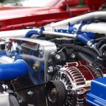 What Should You Consider When Buying Used Car Parts?