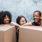 <strong>How to Choose the Right Movers for You: Tips and Tricks</strong>