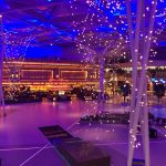 Things To Consider When Lighting Your Event: Event Lighting Services