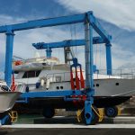 Know About Boat Lift Maintenance Process In Detail