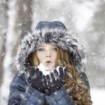 Health And Beauty Tips For Winter ￼￼￼￼￼￼￼￼