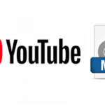 Safe and Efficient Ways to Download Free Music From YouTube
