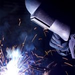 Six Reasons Why Welding Might Be Your Next DIY Hobby
