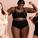 Benefits Of Both Shapewears And Waist Trainers In 2022