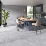 Six Important Benefits Of Tile Flooring For Your Home