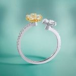 Best Cremation Jewelry Pieces To Honor Your Loved One