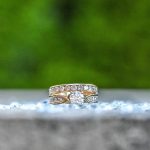 Why Choose A Diamond Engagement Ring?