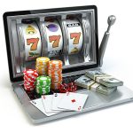 Simple Ways To Win At Online Casinos