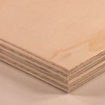 A Brief History Of Plywood And Its Uses In Trade Industries