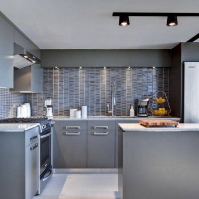 grey-painted-kitchen-cabinets-tjihome-modern-kitchen-chairs-with-light-gray-kitchen-cabinets