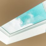 Completely Transform Your Property With A Roof Lantern