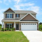 How To Choose A New Home 