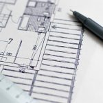 Five Essential Factors To Consider When Building Your Home