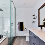 Everything That Can Go Wrong During A Bathroom Renovation￼￼￼￼￼￼￼￼