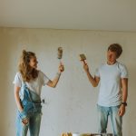 Easy Ways To Add House Value Within Just A Week
