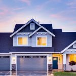 Top Real Estate Investment Strategies You Need To Know In 2022