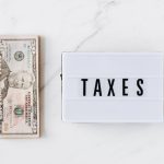 Aron Govil explains 16 things you need to know about FATCA and your US taxes