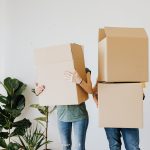 <strong>10 Questions to Ask When Choosing a Moving Company</strong>