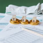 Aron Govil shares 20 ways to reduce your US tax bill this year