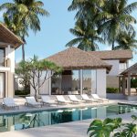The Ultimate Guide To Vacation Home Maintenance