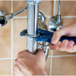 What You Can Do To Improve Your Plumbing Performance