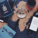Top Tips For Your Next Journey Abroad