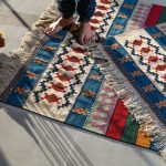 A Guide To Choosing A Rug For Your Home￼