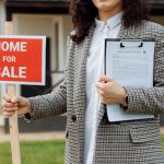 How To Prepare For Selling Your Home