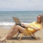 Remote Jobs That Will Help You Travel The World