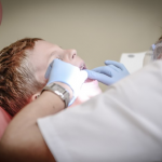 Treatment For Sensitive Teeth