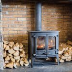 All you need to know about a wood burning stove