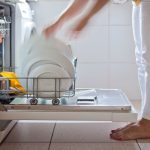 <strong>Appliance Care and Maintenance Tips to Make Appliances Last</strong>