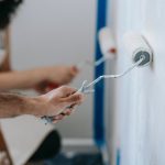 Eight Home Improvement Projects You Should Consider Tackling