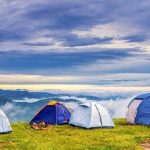 Some essential Dos and Don’ts for Camping